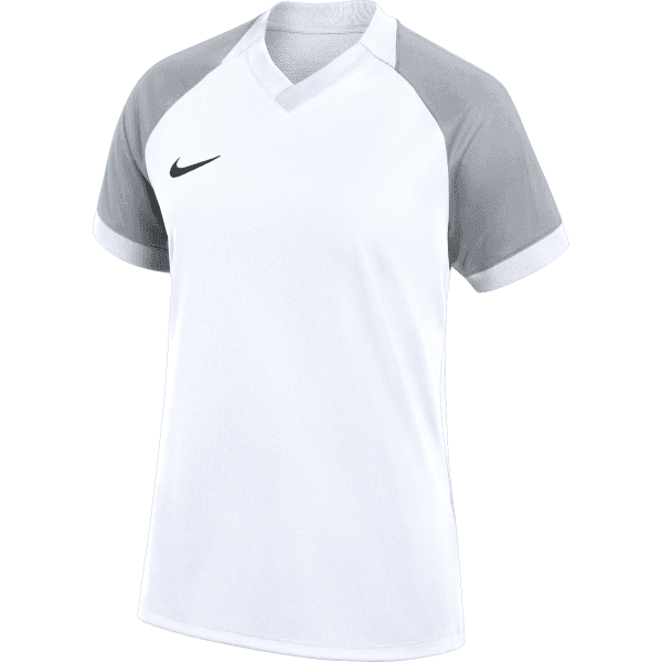 Dres Nike  Dri-FIT Trophy VI Women - 198488369761