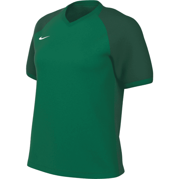 Dres Nike  Dri-FIT Trophy VI Women - 198726278046