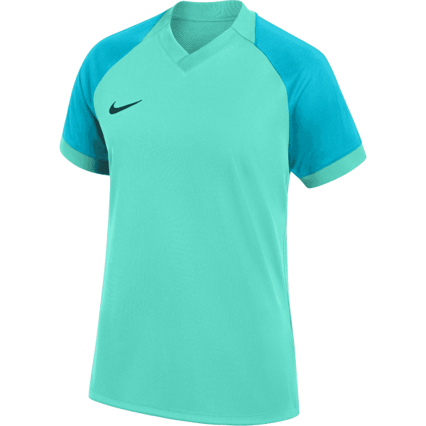Dres Nike  Dri-FIT Trophy VI Women - 198726120727