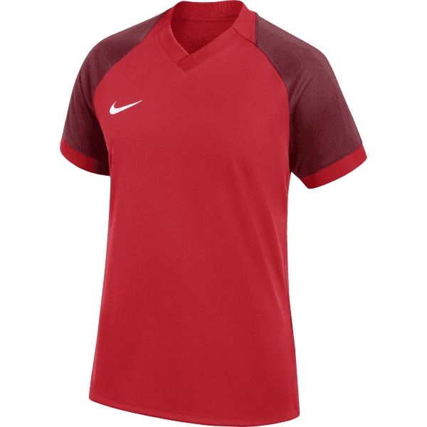 Dres Nike  Dri-FIT Trophy VI Women - 198488485386