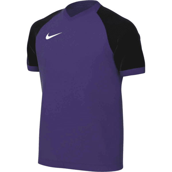 Dres Nike  Dri-FIT Trophy VI Kids - 198726225927