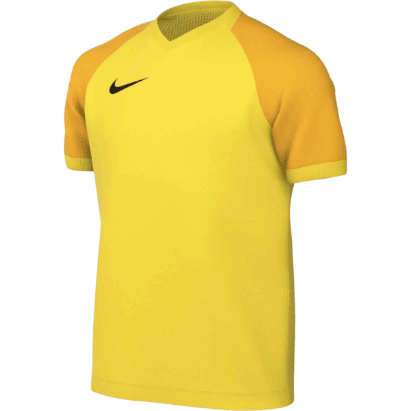 Dres Nike  Dri-FIT Trophy VI Kids - 198488473222