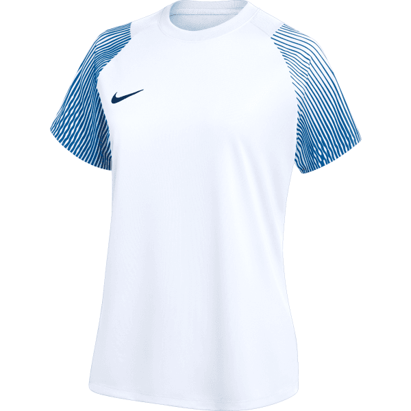 Dres Nike  Dri-FIT Academy II Women - 198488486512