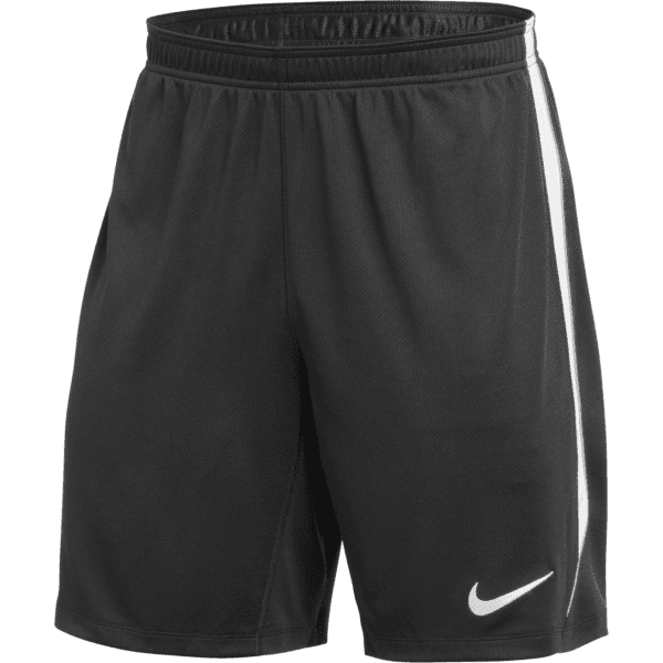 Šortky Nike  Dri-FIT Strike 26 - 198726204199