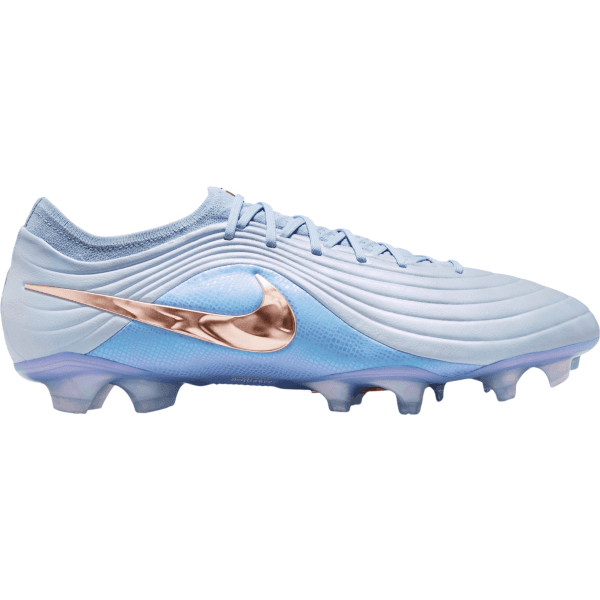 Kopačky Nike  Tiempo Maestro Elite LV8 FG - 198729892737