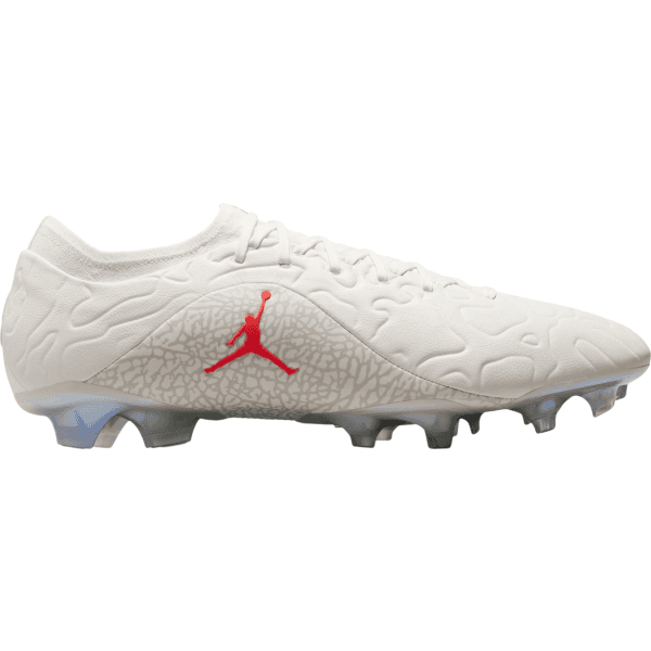 Kopačky Nike  x Jordan 23 Tiempo Maestro Elite SE FG - 198728159091