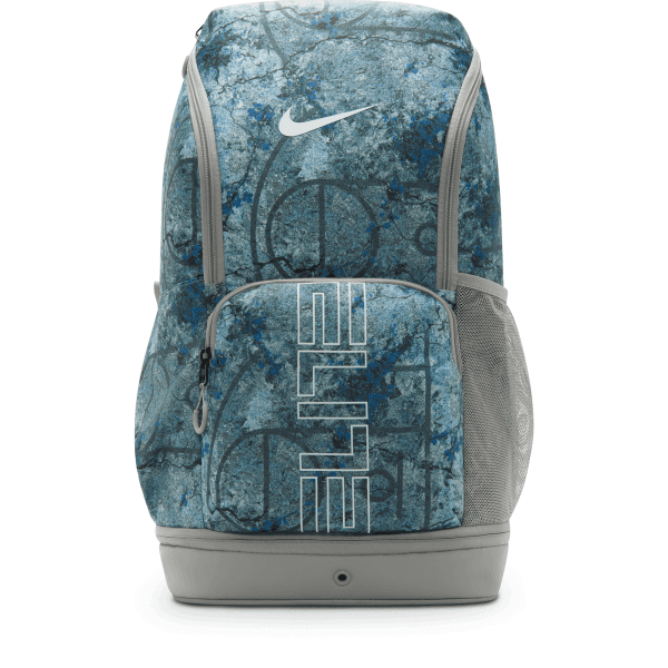 Batoh Nike  Varsity Elite Printed 32L Backpack - 198728893162