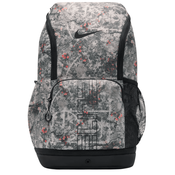 Batoh Nike  Varsity Elite Printed 32L Backpack - 198728883514