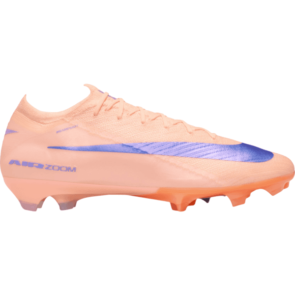 Kopačky Nike  Zoom Mercurial Vapor 16 Elite LV8 FG - 198729890283