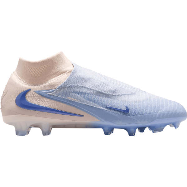 Kopačky Nike  Phantom 6 High Elite LV8 FG - 198729890443