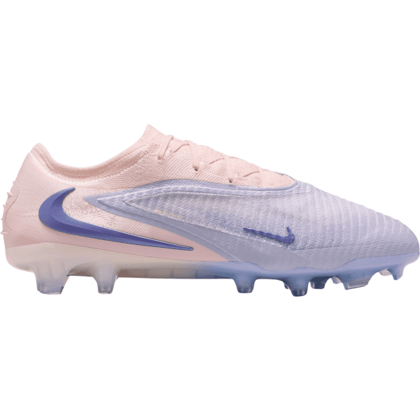 Kopačky Nike  Phantom 6 Low Elite LV8 FG - 198729888655