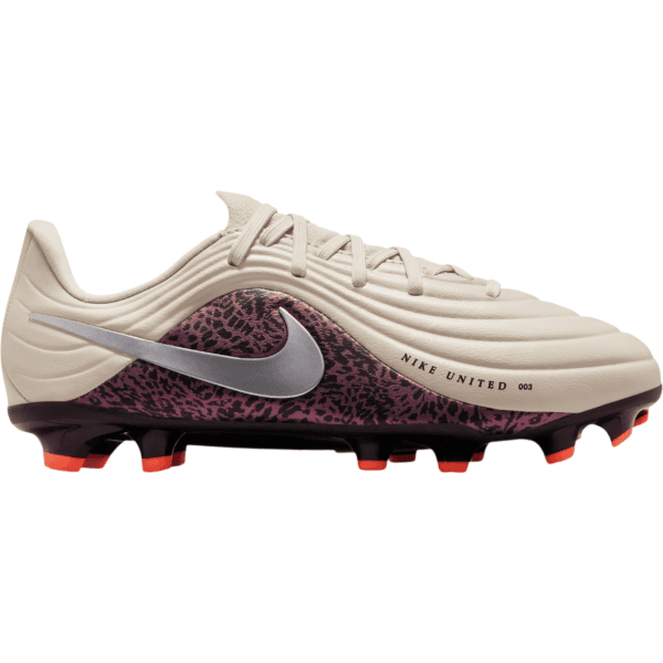 Kopačky Nike Tiempo Maestro Academy FG/MG - 198729890795