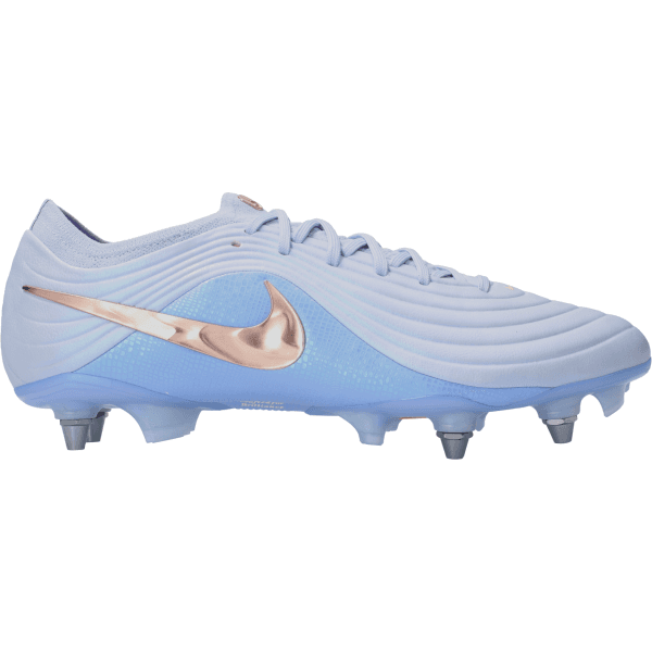 Kopačky Nike  Tiempo Maestro Elite LV8 SG-Pro Player Edition - 198730741765