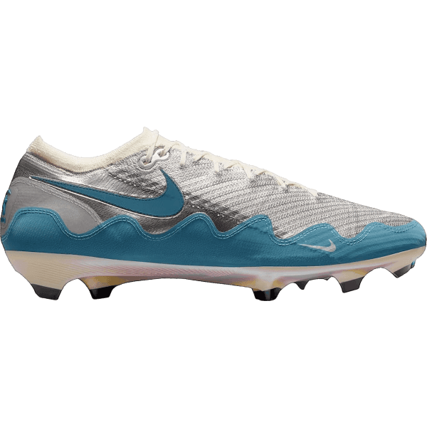 Kopačky Nike  Zoom Mercurial Vapor 16 Elite x Patta FG - 198958390714