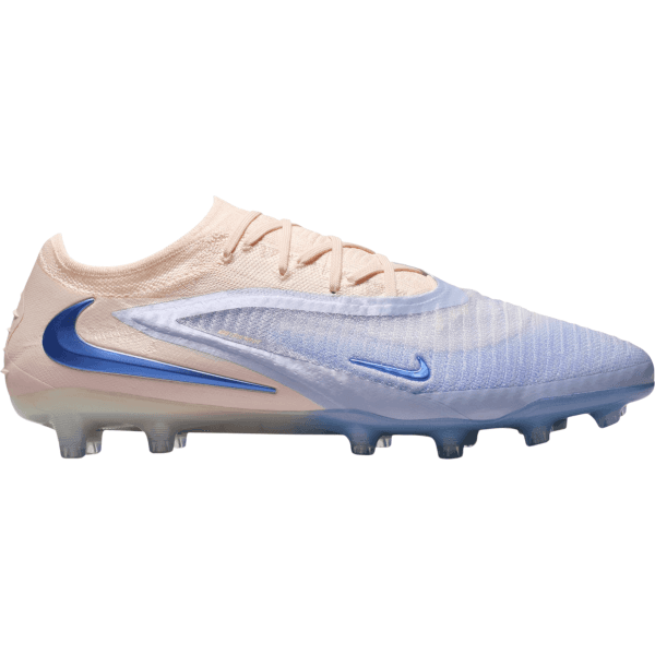 Kopačky Nike  Phantom 6 Low Elite LV8 AG-PRO - 198729893741