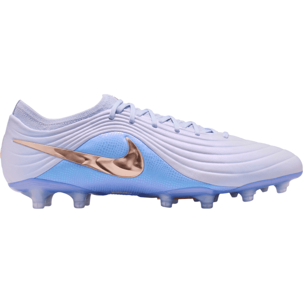 Kopačky Nike  Tiempo Maestro Elite LV8 AG-Pro - 198729895547