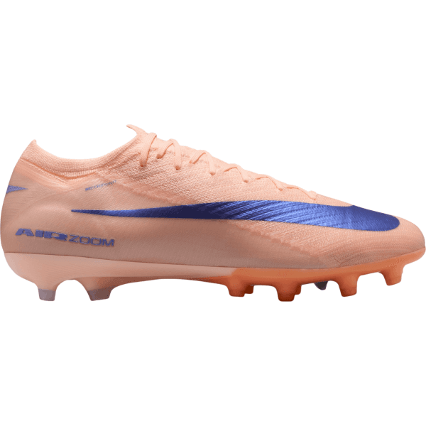 Kopačky Nike  Zoom Mercurial Vapor 16 Elite LV8 AG-PRO - 198731101988