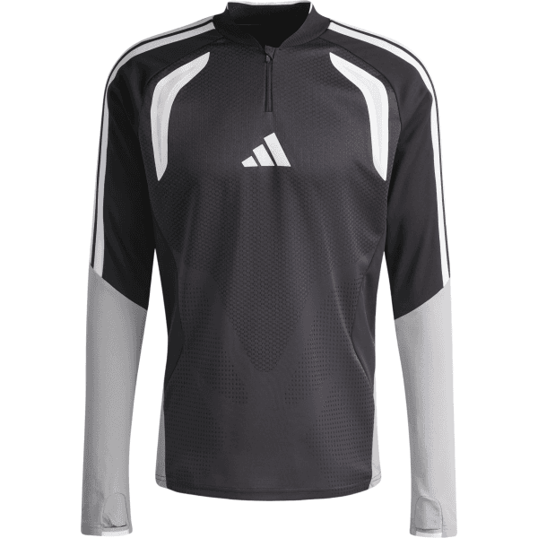 Tričko s dlhým rukávom adidas Tiro26 Pro Training - 4068815139090