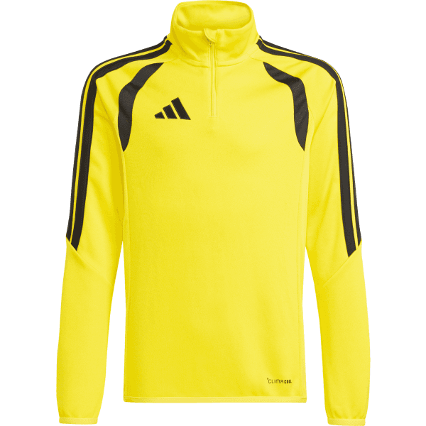 Tričko s dlhým rukávom adidas  Tiro 26 League Training Kids - 4068815065085