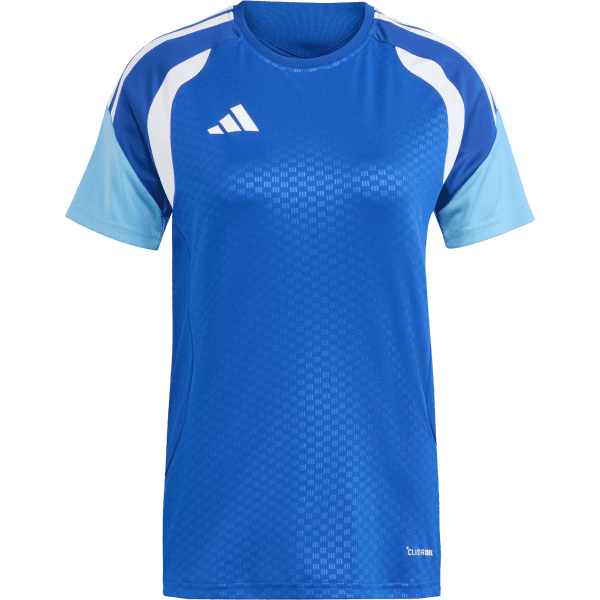 Dres adidas  Tiro 26 Competition Training Women - 4068821291164