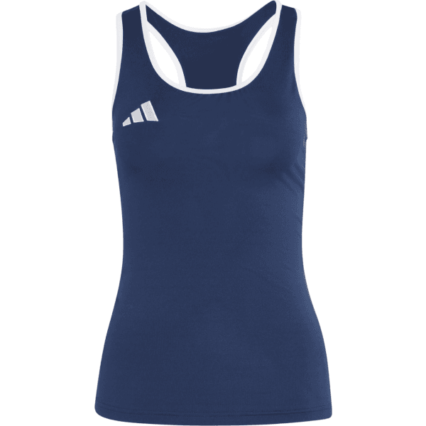Tielko adidas  Entrada 26 Women - 4068814121201