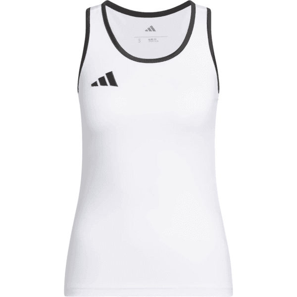 Tielko adidas  Entrada 26 Women - 4068814202719