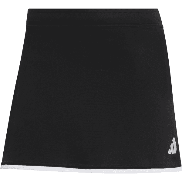 Sukne adidas  Entrada 26 Skort Womens - 4069988824462