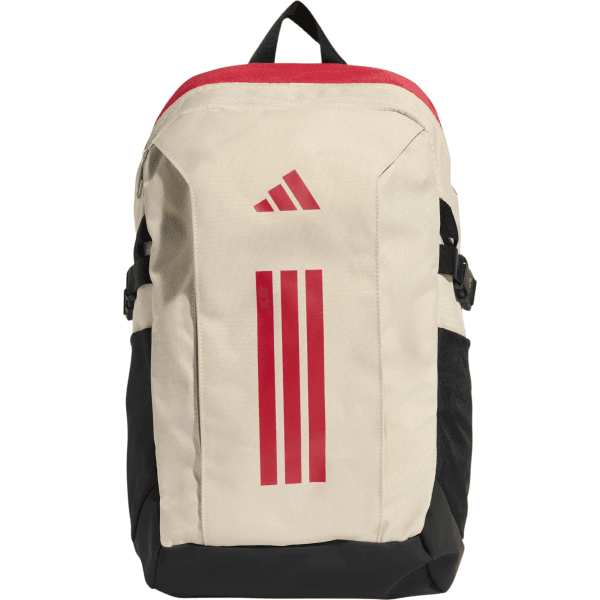 Batoh adidas  APWR - 4068805241901