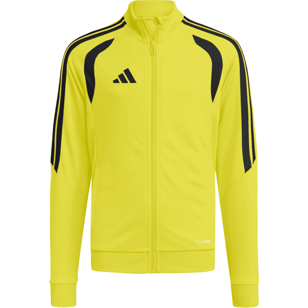 Bunda adidas  Tiro 26 League Training Kids - 4068818655788