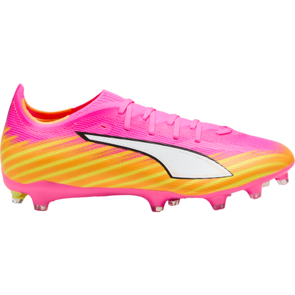 Kopačky Puma  Ultra 6 Match FG/AG - 4069161193118