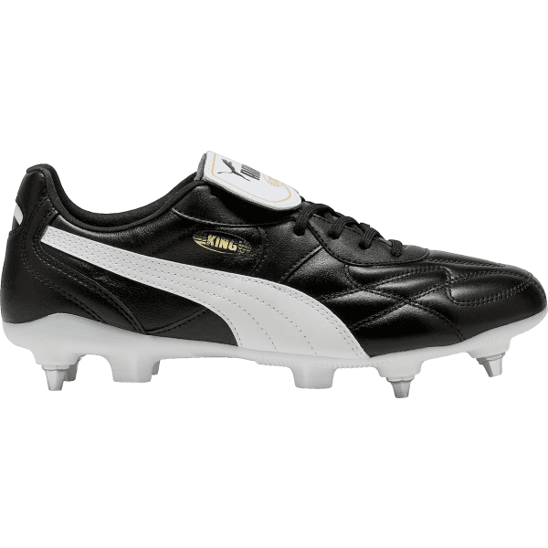 Kopačky Puma King Top Mixed SG - 4069161231698