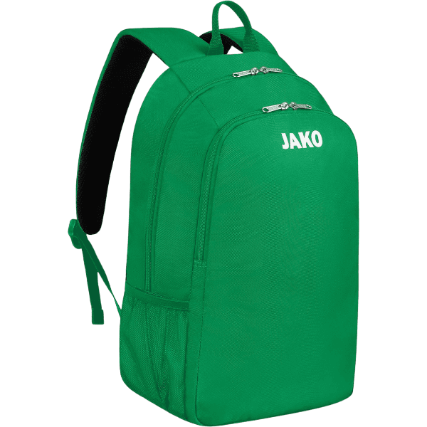 Batoh Jako One - 4067633316133