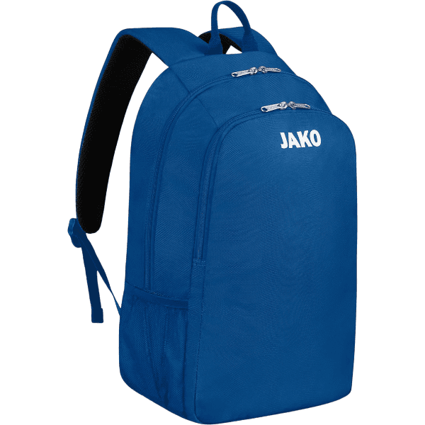 Batoh Jako One - 4067633316119