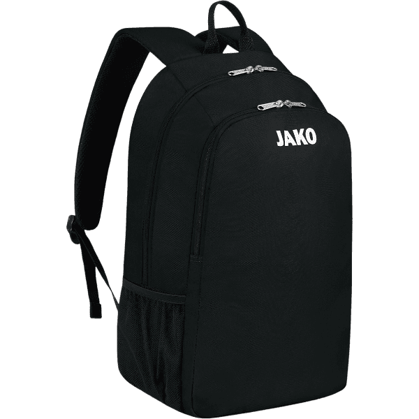 Batoh Jako One - 4067633316126