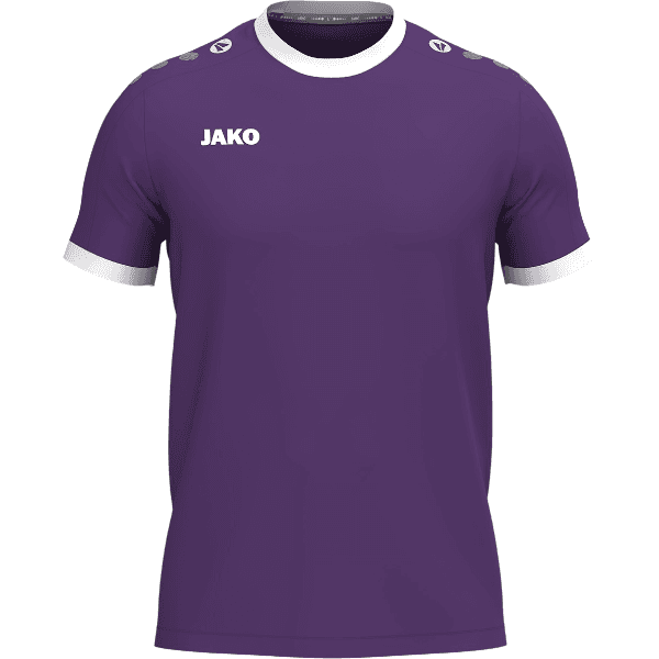 Dres Jako One KA - 4067633314573