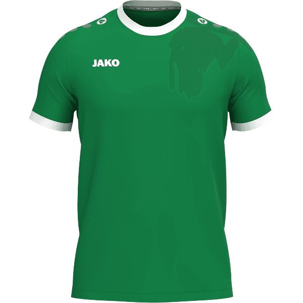 Dres Jako One KA - 4067633313590