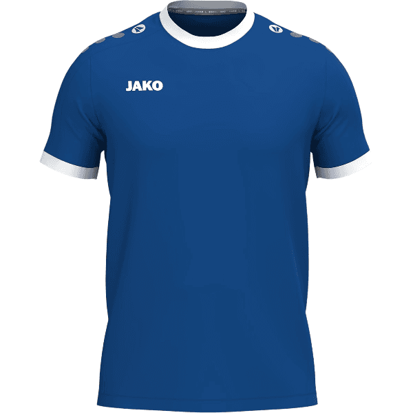 Dres Jako One - 4067633313743