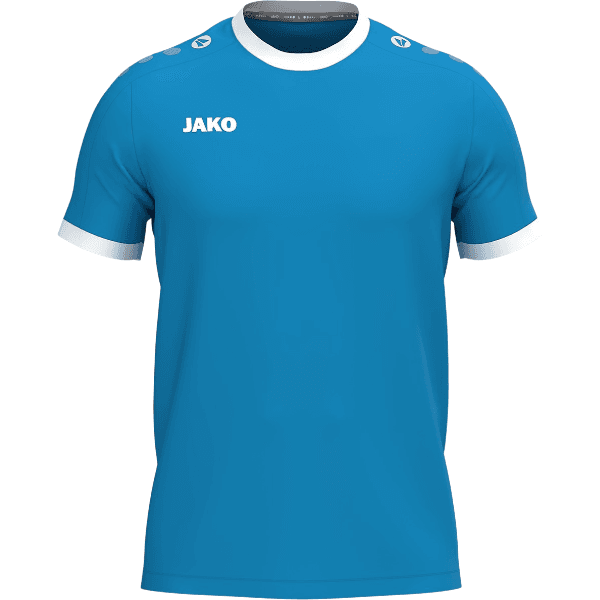 Dres Jako One - 4067633313798