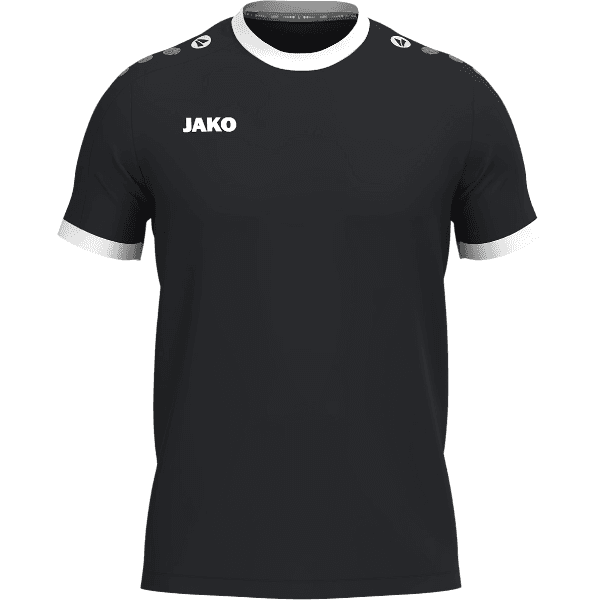 Dres Jako One - 4067633313897