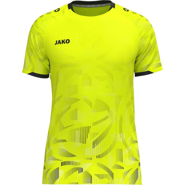 Dres JAKO Sonic Kids - 4067633335561