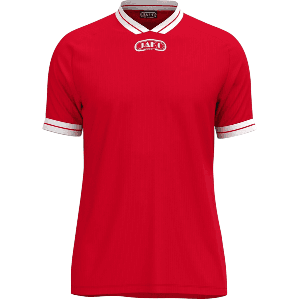 Tričko Jako Retro - 4067633336599