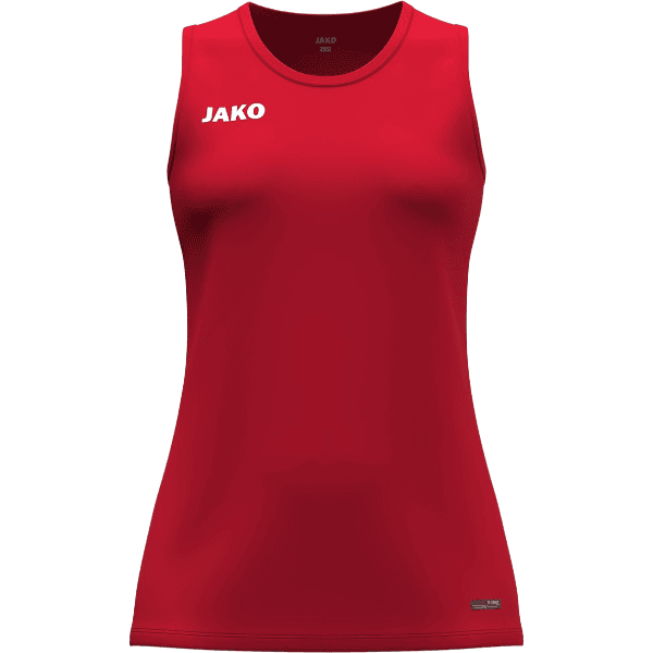 Tielko Jako One - 4067633331570