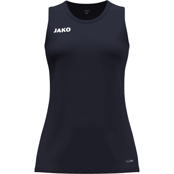 Tielko Jako One - 4067633331693