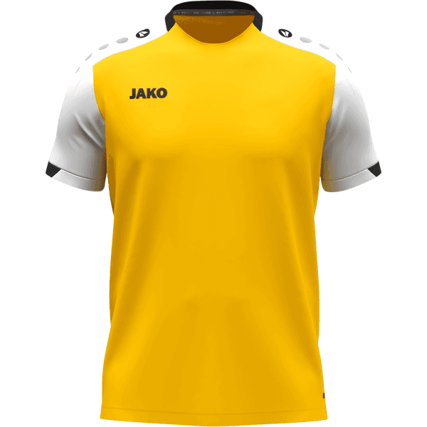 Tričko Jako Dynamic - 4067633187856
