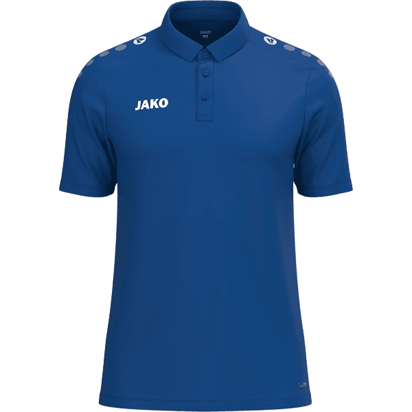 Tričko Jako One Polo - 4067633289666