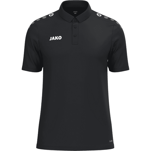 Tričko Jako One Polo - 4067633289963
