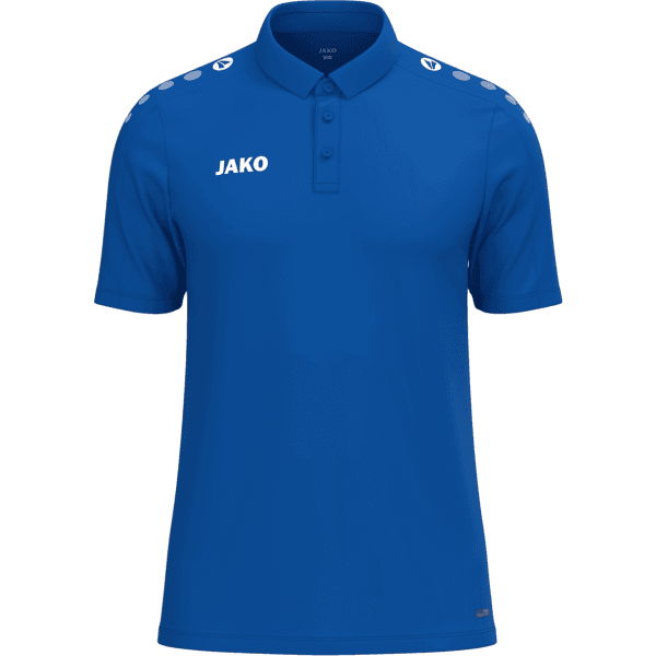 Tričko Jako One Polo - 4067633289635