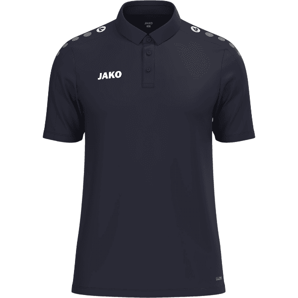 Tričko Jako One Polo - 4067633290136