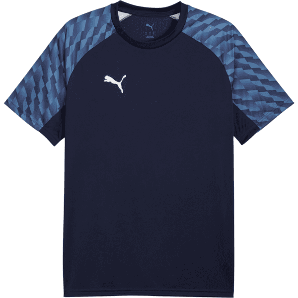 Dres Puma teamLIGA26 - 4069162281920