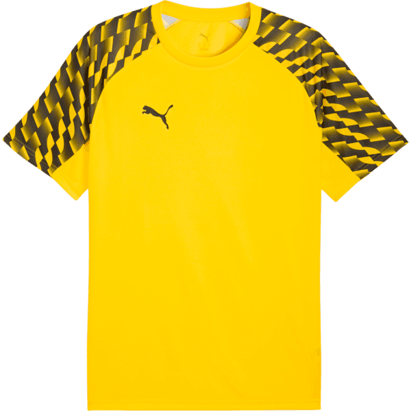 Dres Puma teamLIGA26 - 4069162281197